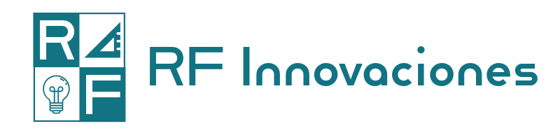 RF Innovaciones