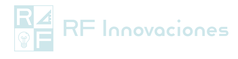 RF Innovaciones